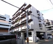 第16長栄アーバンハイツ五条