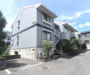 セジュール今原