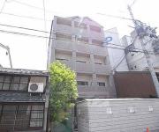風の館
