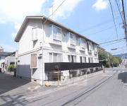 シャルマン鴨川