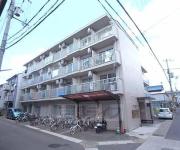 プレミアムヒルズ嵯峨野