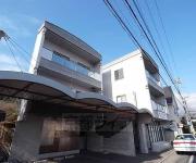 グレース嵐山