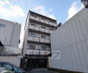 ハピネスoike
