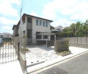 フォルトゥーナ 龍安寺