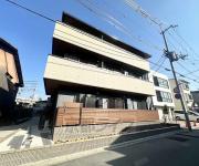 ハイダウェイ 両替町