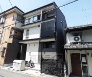 シーハンド丹波橋