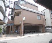 Prestige紫野