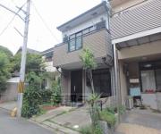 山口様紫竹リースホーム