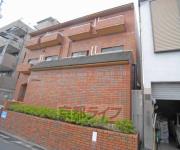 KTマンション