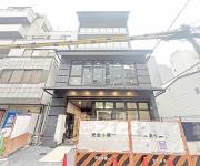 VERTICE四条富小路