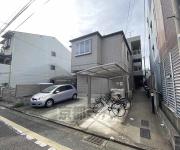 ベレオ大宮