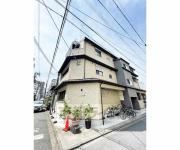 グリュートルチェ油小路