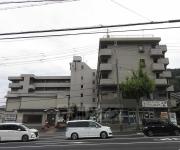 ロイヤルハイツ秀