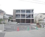 カーサ・ミニョン