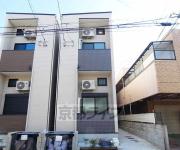 Bella Casa 京都伏見