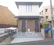 シャーメゾン上片原