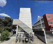 クラリエール日照町