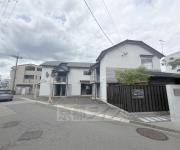 Payton Place M′s