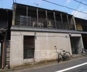 コーポ鴨川