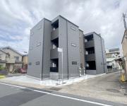 WEST HILLS 東野