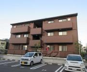 Ribera Square A棟