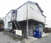 高橋アパート