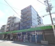 ス・プレール北野