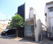 i.House01