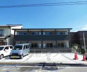エアリーガーデン