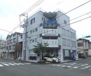 バウハウス北山