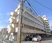 Mirei東福寺