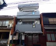 アーバンアレイ