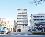 SKY MAISON 京都西院