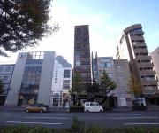 バインオーク イレブン