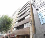 山善ビル