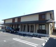 アモーレ岩倉