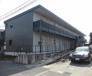 アンプルールチェリー