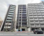 ザ・パークハウス京都河原町