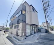 BKB仙石屋敷