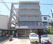 UTSUMI BUILDING