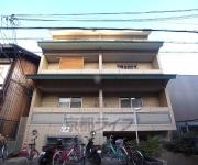 サンフレッシュII