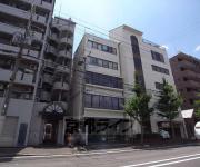 丸富マンション