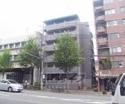 AKATSUKIII