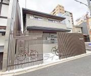 Mur INOKUMA