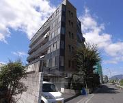 クレードル桂川