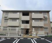 リバーサイド浪漫