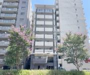 カスタリア京都西大路
