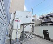 アトレ堺町