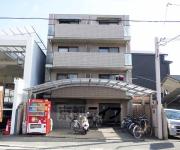 ルネッサンス・アン