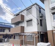 GRAMM深草 South